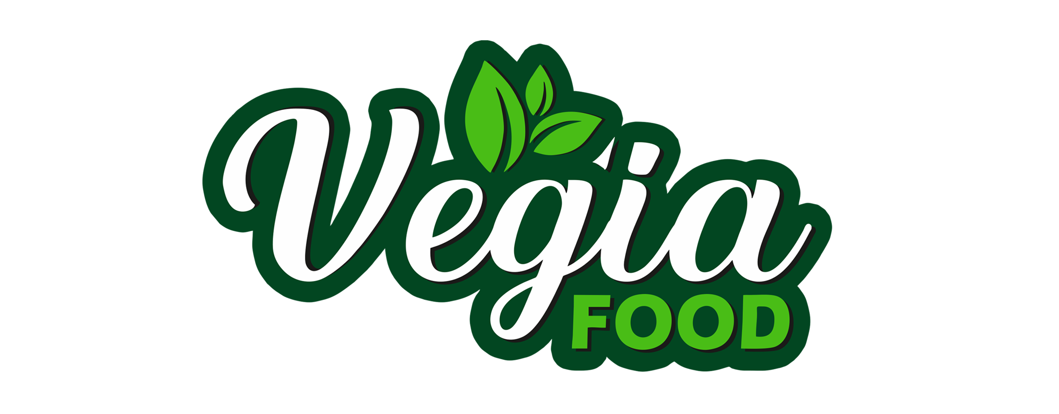 Vegia Food