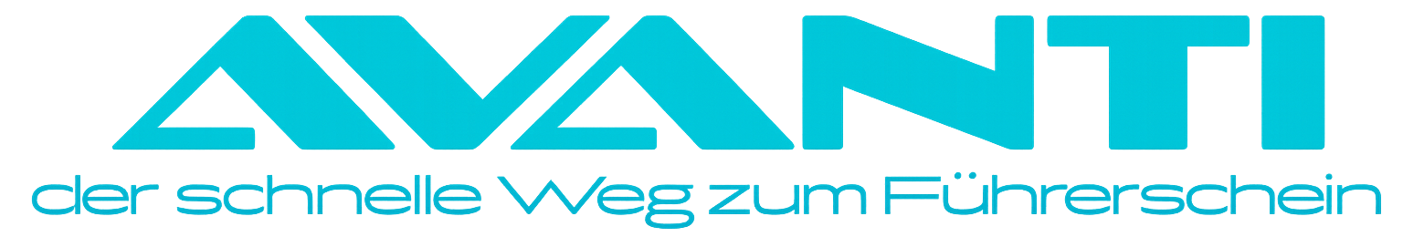 ChatGPT Image 24. Feb. 2026, 17_37_39